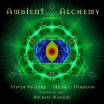 Ambient Alchemy