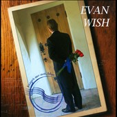 Evan Wish review by Michael Diamond