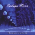 Indigo Moon on cdbaby