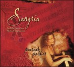 Sangria by Mariah Parker