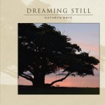 Dreaming Still