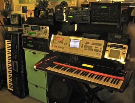 IMG_1172 - Version 2