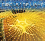 Circles Of Light