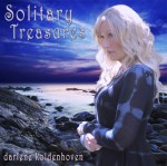 Solitary-Treasures-Front-Cover