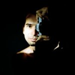 Carl Weingarten photographer