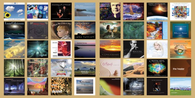 cd-4.75inx4.75in-double-front