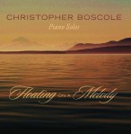 Floating On A Melody