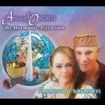 paradiso and rasamayi