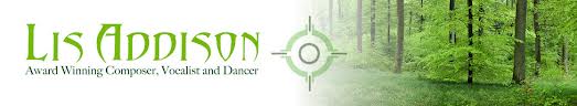 Lis Addison