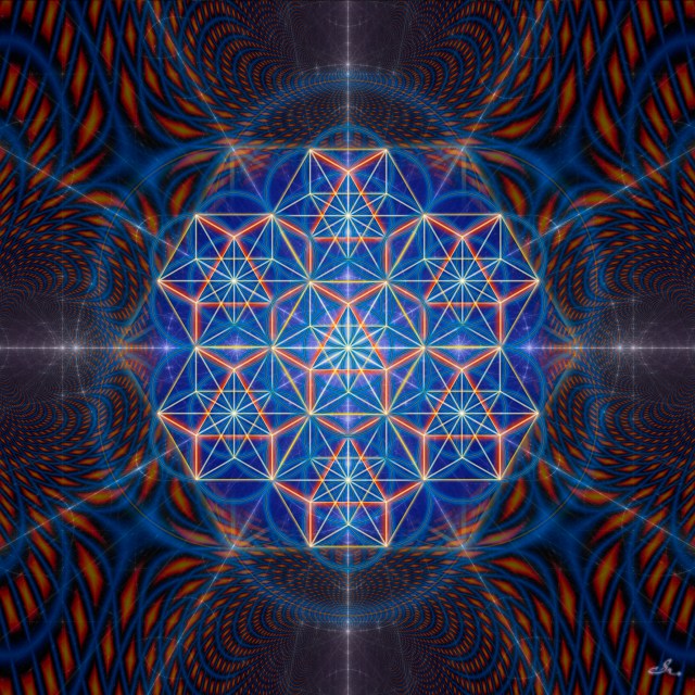 Aurelien Floret - www.luminaya.com