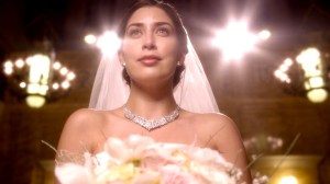 Vincente Avella video on youtube