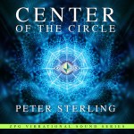 center-of-the-circle