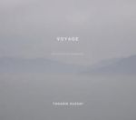 Takashi Suzuki - Voyage