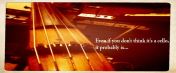 Even_if_you_don_t_think_it_s_a_cello_it_probably_is...1369949008