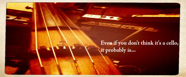 Even_if_you_don_t_think_it_s_a_cello_it_probably_is...1369949008