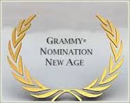 GRAMMY Nomination