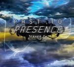 Past To Presence