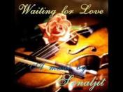 Waiting For Love