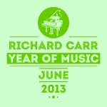 Year of Music