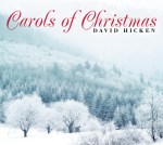 Carols of Christmas