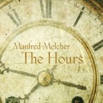 The Hours CD