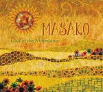 Call of the Mountains