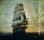 Music of the Extraordinary Voyages