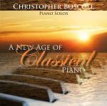 New Age of Classical Piano
