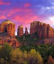 Sedona