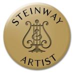 Steinway artist