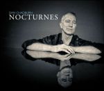 Nocturnes