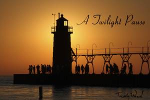 twilight-pause-