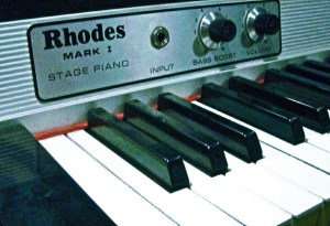 Rhodes