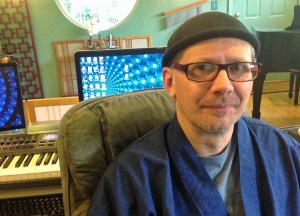 Jeffrey_Allen_Studio