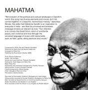 Mahatma