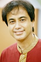 Rupam Sarmah