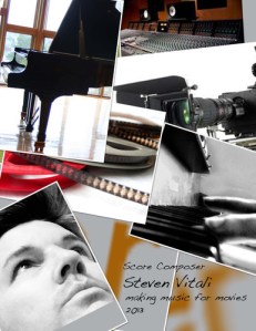 Steven Viali collage 1