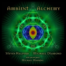 Ambient Alchemy front final