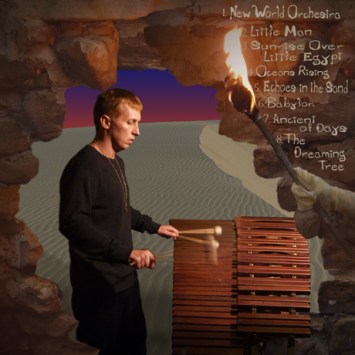 echoes_in_the_sand_back_cover_460