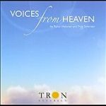 Voices From Heaven