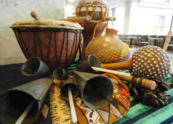 drums-and-percussion