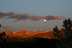 Photo by Kathryn Kaye