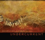 Undercurrent cover