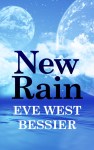 New Rain