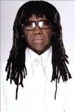 Nile Rogers