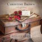 Souvenirs-cover
