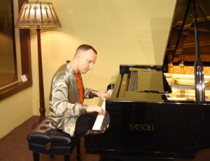 steven-cravis-piedmont-san-francisco