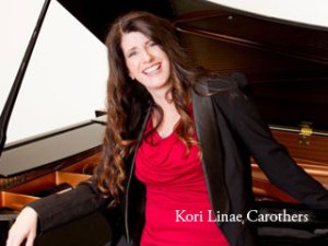 artist-kori-linae-carothers