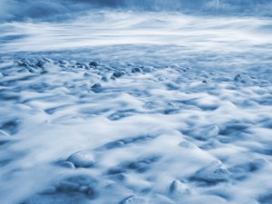 dreamstimefree_241393