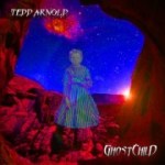 GhostChild_V9_4PANIT